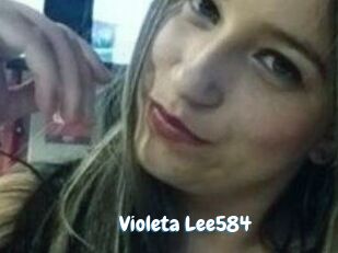 Violeta_Lee584