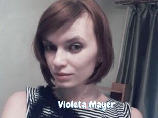 Violeta_Mayer
