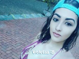 Violetaa_18