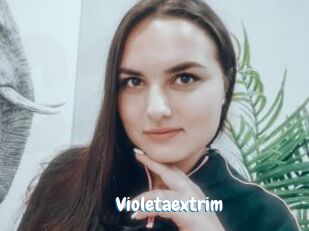 Violetaextrim