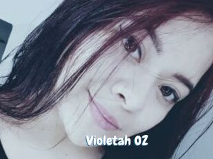 Violetah_OZ