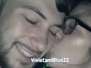 VioletandBlue22