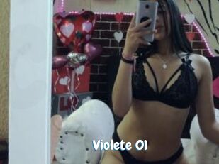 Violete_01