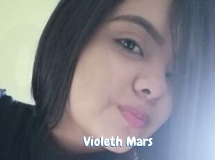 Violeth_Mars Coquine Avenue
