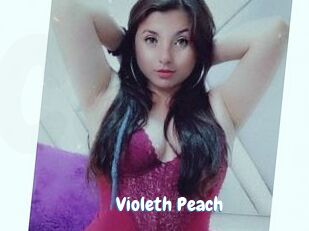 Violeth_Peach