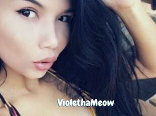 ViolethaMeow