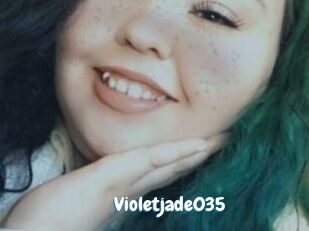 Violetjade035