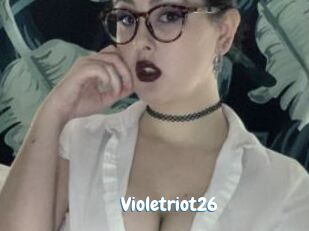 Violetriot26