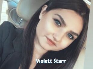 Violett_Starr
