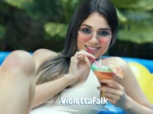 ViolettaFalk