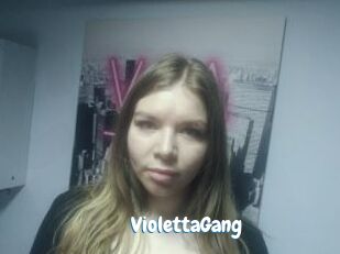 ViolettaGang