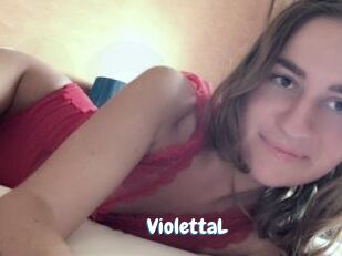 ViolettaL