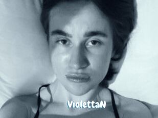 ViolettaN