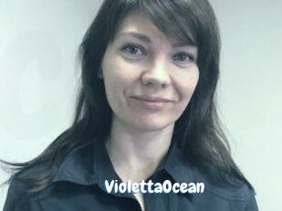 ViolettaOcean