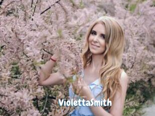 ViolettaSmith