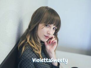 ViolettaSweety