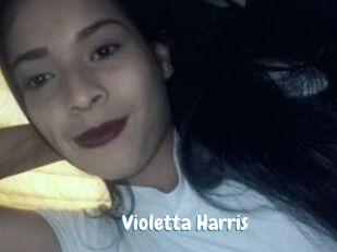 Violetta_Harris