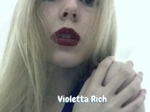 Violetta_Rich