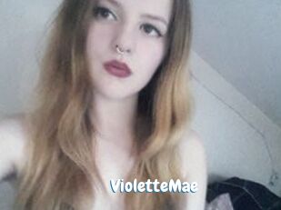 Violette_Mae