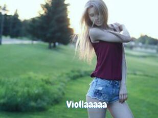 Viollaaaaa