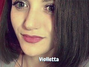 Violletta_