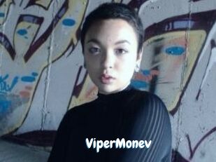 ViperMonev