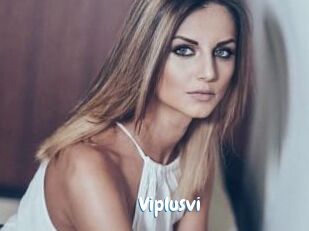 Viplusvi
