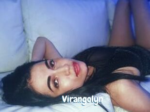 Virangolyn