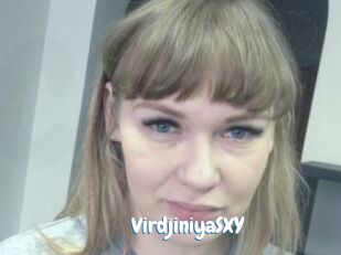 VirdjiniyaSXY