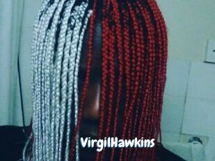VirgilHawkins