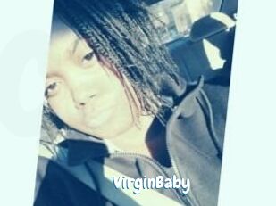 VirginBaby_ Coquine Avenue