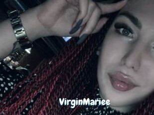 VirginMariee