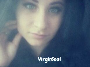 VirginSoul