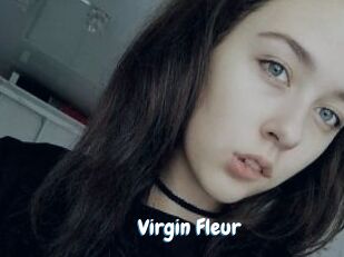 Virgin_Fleur