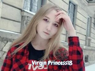 Virgin_Princess18