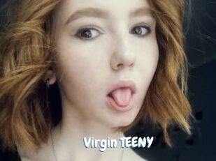 Virgin_TEENY Coquine Avenue