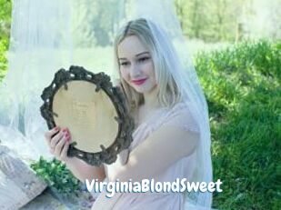 VirginiaBlondSweet
