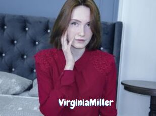 VirginiaMiller