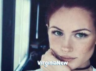 VirginiaNew