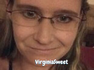 VirginiaSweet