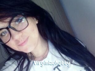 Virginiachubby