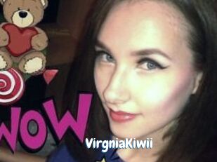 VirgniaKiwii