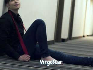 VirgoStar