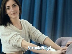 VirindaFloyd