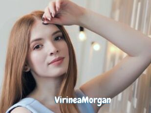 VirineaMorgan