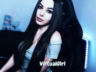 VirtualG1rl
