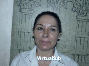 VirtualSub