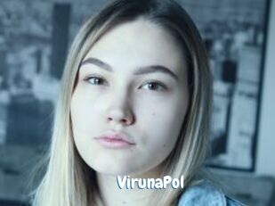 VirunaPol
