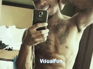 VisualFun