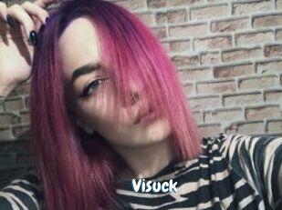 Visuck